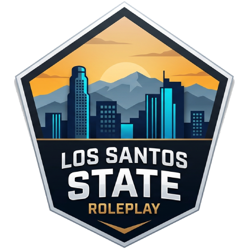 LSSRPC